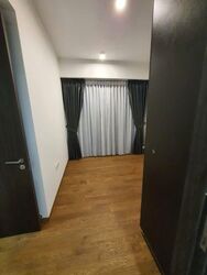 Jalan Lempeng (D5), Condominium #549297301